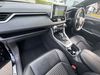 Toyota RAV4 2.5 VVT-i Hybrid Black Edition 5dr CVT