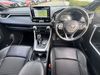 Toyota RAV4 2.5 VVT-i Hybrid Black Edition 5dr CVT
