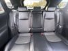 Toyota RAV4 2.5 VVT-i Hybrid Black Edition 5dr CVT