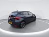 Hyundai i20 1.0T GDi Element 5dr