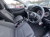 Hyundai i20 1.0T GDi Element 5dr