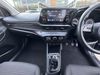 Hyundai i20 1.0T GDi Element 5dr