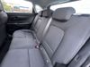 Hyundai i20 1.0T GDi Element 5dr