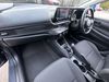 Hyundai i20 1.0T GDi Element 5dr