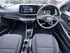 Hyundai i20 1.0T GDi Element 5dr