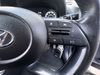 Hyundai i20 1.0T GDi Element 5dr