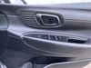 Hyundai i20 1.0T GDi Element 5dr