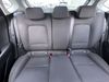Hyundai i20 1.0T GDi Element 5dr