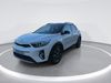 Kia Stonic 1.0T GDi 48V Connect 5dr