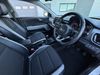 Kia Stonic 1.0T GDi 48V Connect 5dr