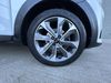 Kia Stonic 1.0T GDi 48V Connect 5dr