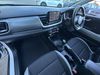 Kia Stonic 1.0T GDi 48V Connect 5dr