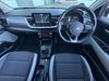 Kia Stonic 1.0T GDi 48V Connect 5dr
