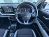 Kia Stonic 1.0T GDi 48V Connect 5dr