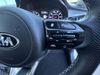 Kia Stonic 1.0T GDi 48V Connect 5dr