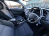 Hyundai Tucson 1.7 CRDi Blue Drive SE 5dr 2WD