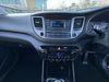 Hyundai Tucson 1.7 CRDi Blue Drive SE 5dr 2WD