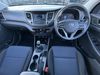 Hyundai Tucson 1.7 CRDi Blue Drive SE 5dr 2WD