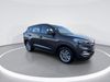 Hyundai Tucson 1.7 CRDi Blue Drive SE 5dr 2WD