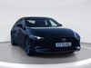 Mazda 3 2.0 e-Skyactiv G MHEV Takumi 5dr