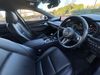Mazda 3 2.0 e-Skyactiv G MHEV Takumi 5dr