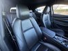 Mazda 3 2.0 e-Skyactiv G MHEV Takumi 5dr