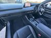 Mazda 3 2.0 e-Skyactiv G MHEV Takumi 5dr