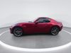 Mazda MX-5 2.0 [184] Exclusive-Line 2dr