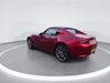 Mazda MX-5 2.0 [184] Exclusive-Line 2dr