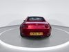 Mazda MX-5 2.0 [184] Exclusive-Line 2dr
