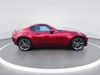 Mazda MX-5 2.0 [184] Exclusive-Line 2dr