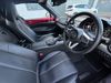Mazda MX-5 2.0 [184] Exclusive-Line 2dr