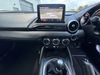 Mazda MX-5 2.0 [184] Exclusive-Line 2dr