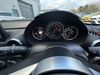 Mazda MX-5 2.0 [184] Exclusive-Line 2dr