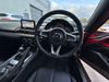 Mazda MX-5 2.0 [184] Exclusive-Line 2dr