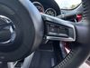 Mazda MX-5 2.0 [184] Exclusive-Line 2dr