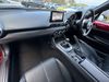 Mazda MX-5 2.0 [184] Exclusive-Line 2dr