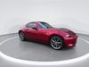 Mazda MX-5 2.0 [184] Exclusive-Line 2dr