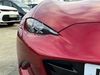 Mazda MX-5 2.0 [184] Exclusive-Line 2dr