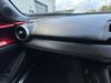 Mazda MX-5 2.0 [184] Exclusive-Line 2dr