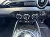 Mazda MX-5 2.0 [184] Exclusive-Line 2dr