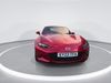 Mazda MX-5 2.0 [184] Exclusive-Line 2dr