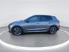 skoda FABIA 1.0 TSI 116 Monte Carlo Edition 5dr DSG
