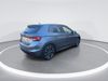 skoda FABIA 1.0 TSI 116 Monte Carlo Edition 5dr DSG