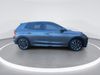 skoda FABIA 1.0 TSI 116 Monte Carlo Edition 5dr DSG