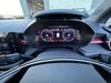 skoda FABIA 1.0 TSI 116 Monte Carlo Edition 5dr DSG