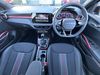skoda FABIA 1.0 TSI 116 Monte Carlo Edition 5dr DSG