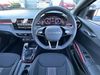 skoda FABIA 1.0 TSI 116 Monte Carlo Edition 5dr DSG
