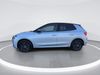 skoda FABIA 1.0 TSI 116 Design Edition 5dr DSG