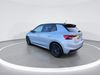 skoda FABIA 1.0 TSI 116 Design Edition 5dr DSG